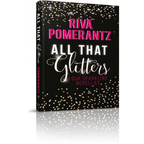 All That Glitters