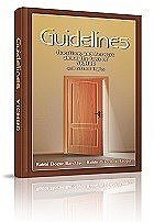 Guidelines To Yichud