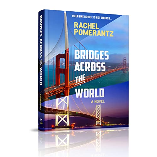 Bridges Across the World