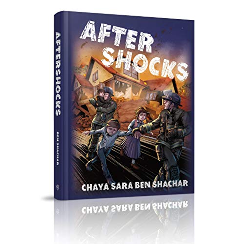 Aftershocks