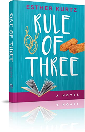 Rule Of Three