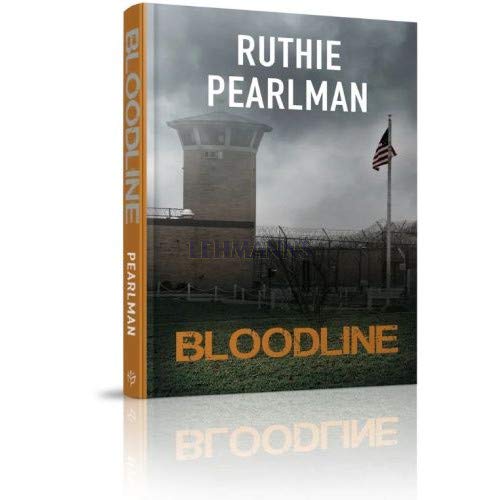 Bloodline