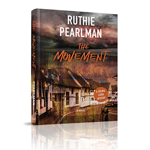 The Movement