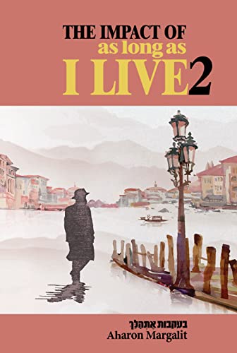 Impact of As Long As I Live #2