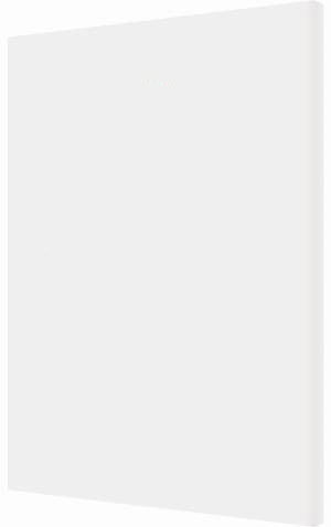 Ncsy Bencher Pocket Size / White Cover | translation + transliteration