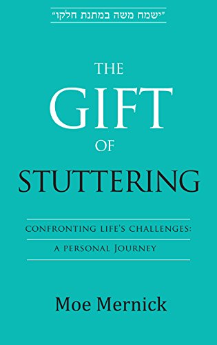 The Gift of Stuttering