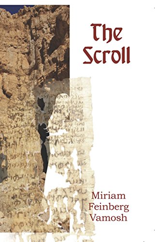 The Scroll