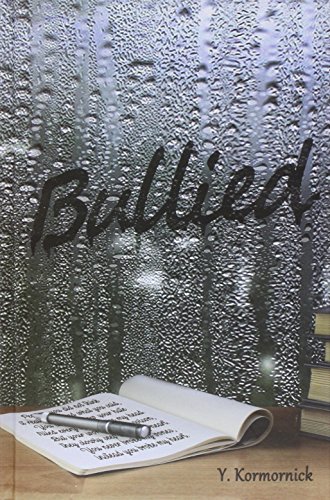 Bullied