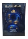 The Haggadah Of Pesach By Rabbi Avrum Kowalsky 