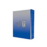 Koren Mishna Sdura Kav V'naki, Small, 3 Volume Set