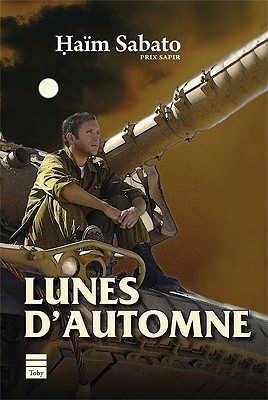 Lunes d'automne (French Edition)