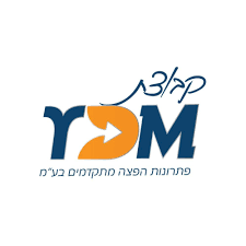 YDM Delivery Within Israel 1-7 Business Days