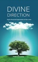 Divine Direction