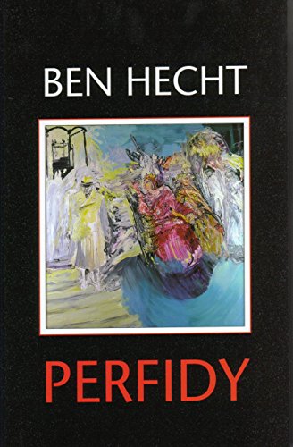 [9789652299987] Perfidy - An exploration of the Kastner affair (New)