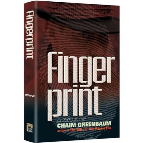 Fingerprint