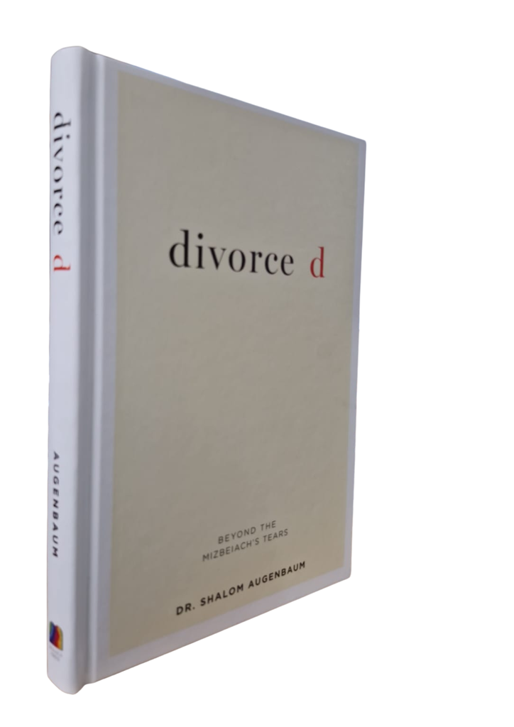 Divorced