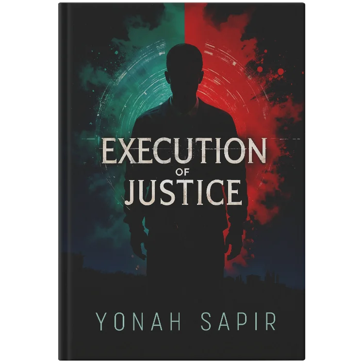 Execution of Justice