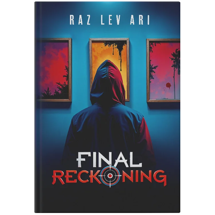 Final Reckoning