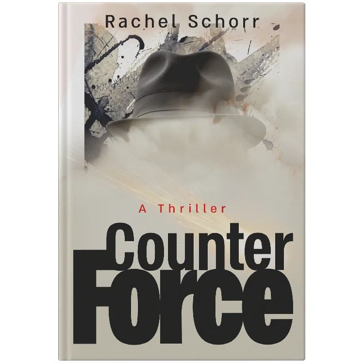 Counter Force