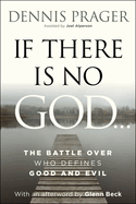 [9780063351301] If There Is No God