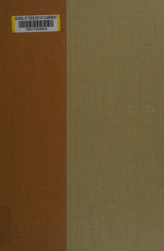 Volume 1 | The Zohar Pritzker Edition