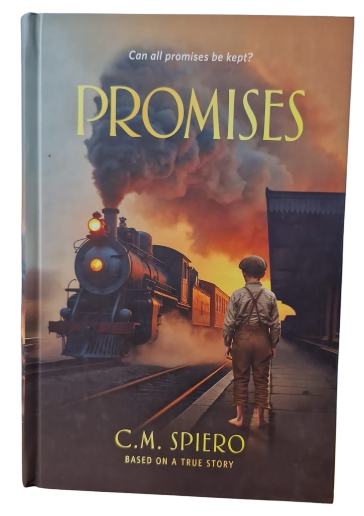 Promises - Can All Promises Be Kept?