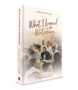 What I Learned in Waterbury: Insights from the Shiurim of Rabbi Daniel Kalish