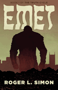 Emet | A Novel