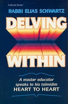 Delving Within