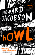 Howl | A Novel