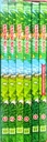 6 Vol Set / Know Navi