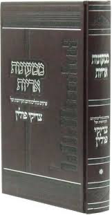 ממעונות אריות - הליכותיהם של צדיקי פולין