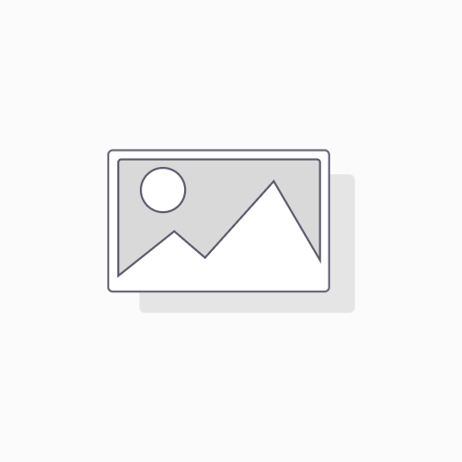 [10] Box: 10 nis