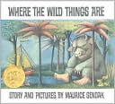 [9780060254926] Where the Wild Things Are: A Caldecott Award Winner