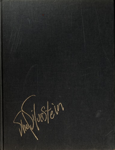 [9780060256739] A Light in the Attic