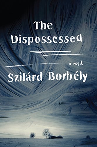 [9780062364081] DISPOSSESSED