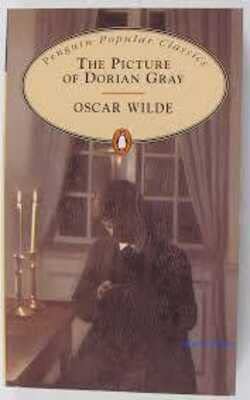 [9780141439570] the-picture-of-dorian-gray
