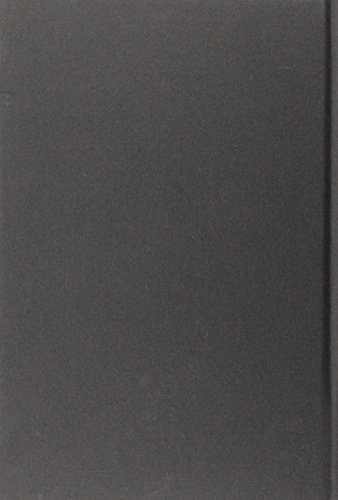 [9780226008103] How Partisan Media Polarize America (Chicago Studies in American Politics)