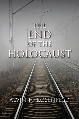 [9780253356437] The End of the Holocaust