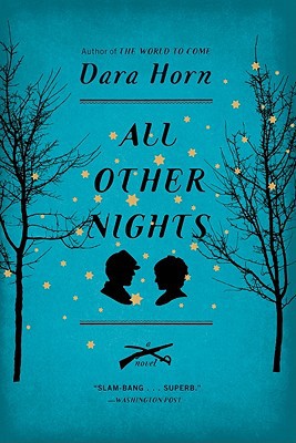 [9780393338324] All Other Nights: A Novel