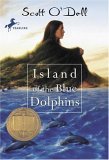 [9780440439882] Island of the Blue Dolphins