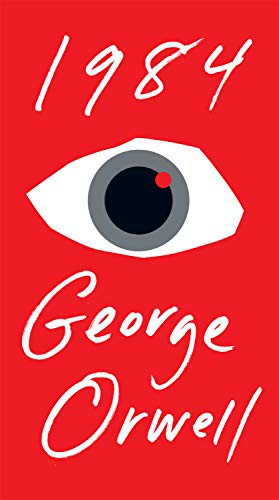 [9780451524935] 1984