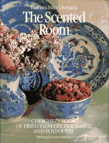 [9780517560815] The Scented Room