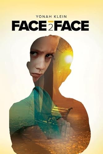 [9798886730234] Face2Face