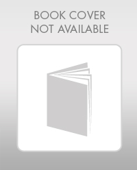 [9798986585505] Language of Emuna Lazer Brodu