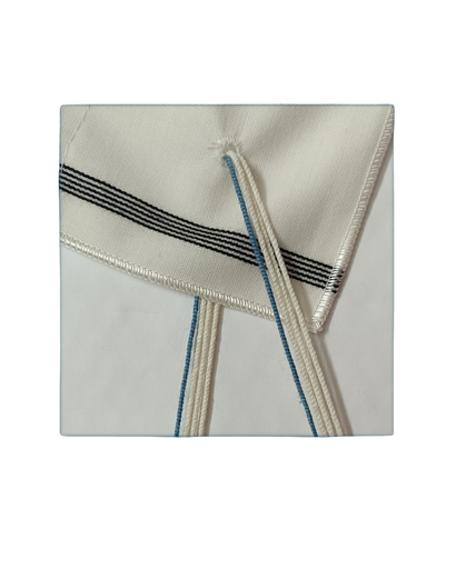 [1020001] פתיל תכלת - רמב"ם | עווי 13