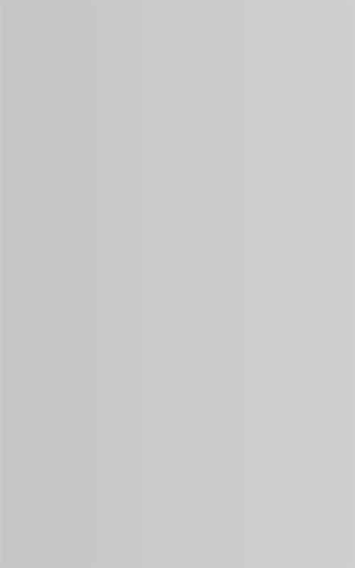 [5536] Ncsy Bencher Pocket Size / Silver Cover | translation + transliteration