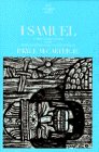 [9780385067607] I Samuel, Vol. 8 (The Anchor Bible)