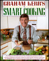 [9780385420747] Graham Kerr's Smart Cooking