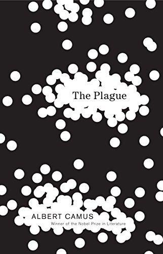 [9780679720218] The Plague